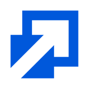 Foto de Trechos Seguros