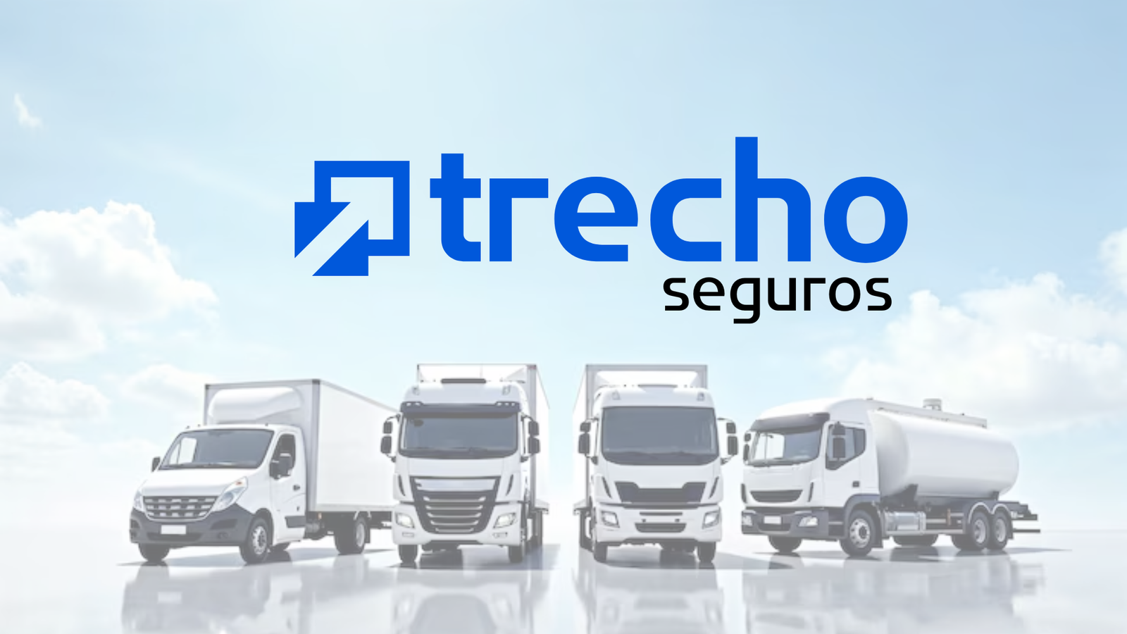 Seguros de cargas