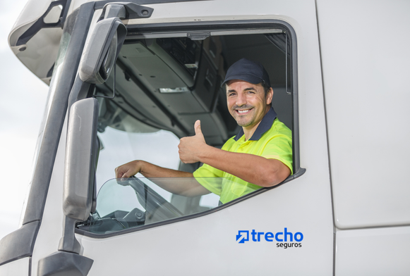 seguros de cargas seguros obrigatórios de carga
