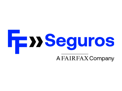 seguros de cargas seguros de cargas